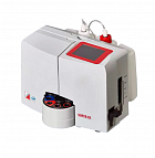 Анализаторы глюкозы и лактата в Ростове-на-Дону