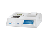 Полуавтоматические биохимические анализаторы в Ростове-на-Дону