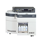 Автоматические биохимические анализаторы в Ростове-на-Дону