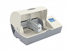 Анализаторы LAbor BioMedical Technologies в Ростове-на-Дону