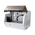 Анализаторы Zonci в Ростове-на-Дону