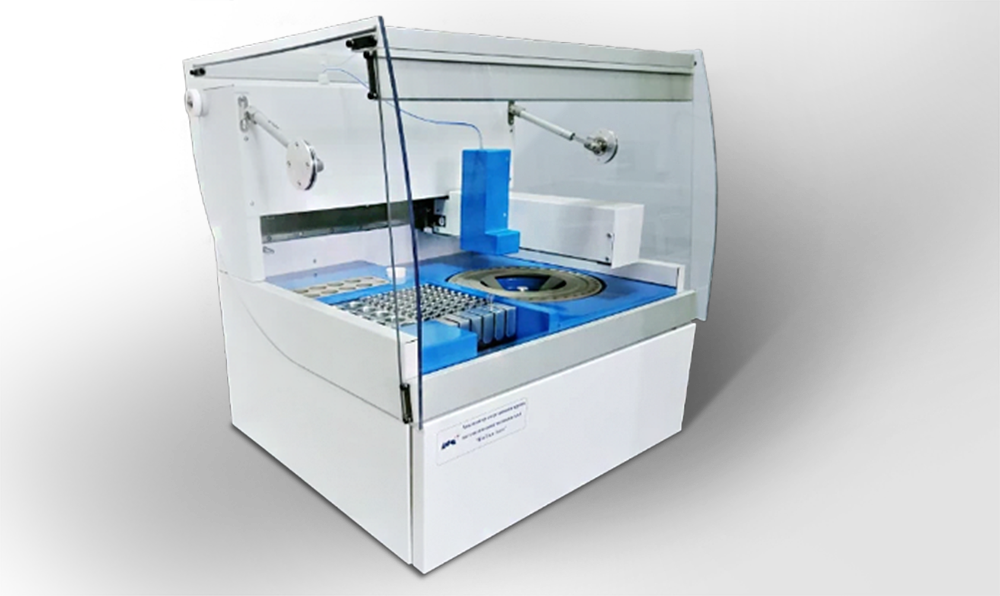 КоаТест-Авто