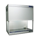 Оборудование для микробиологии