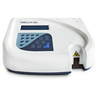 Полуавтоматические анализаторы в Ростове-на-Дону