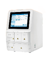 Иммунохимические анализаторы и тест-системы в Ростове-на-Дону