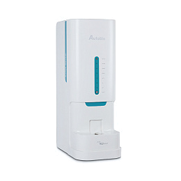 Масс-спектрометры в Ростове-на-Дону