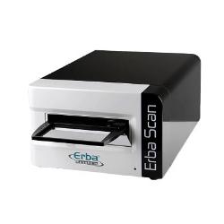 Бактериологические анализаторы и идентификаторы в Ростове-на-Дону