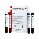 Реагенты и расходные материалы для иммуногематологических исследований в Ростове-на-Дону