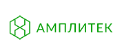 Амплитек - поставщик ГК Диакон
