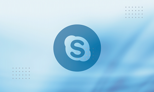 Семинар АО «ДИАКОН» об использовании Вч-тропонина-I в диагностике острых коронарных синдромов