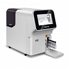 Анализаторы гликированного гемоглобина (HbA1c) в Ростове-на-Дону