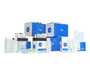 Реагенты для клинической химии в Ростове-на-Дону