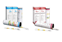 Визуальный анализ в Ростове-на-Дону