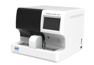 Анализаторы ДДС в Ростове-на-Дону