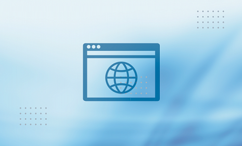 VI Всероссийская научно-практическая конференция «Инновации в диагностике и лечении сердечно-сосудистых заболеваний»