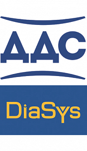 Реагенты в системных флаконах со штрихкодами в Ростове-на-Дону