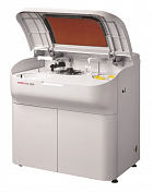 DIRUI CS-300B в Ростове-на-Дону