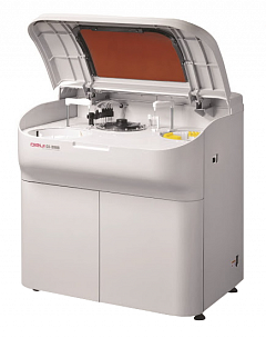 DIRUI CS-300B в Ростове-на-Дону