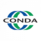 Питательные среды от производителя Pronadisa (Conda, Испания) в Ростове-на-Дону