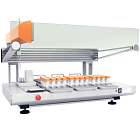 Novaprep NPS 50 в Ростове-на-Дону