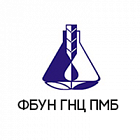Среды производства ФБУН ГНЦ ПМБ (Оболенск, Россия) в Ростове-на-Дону