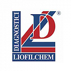 Продукция для микробиологического анализа Liofilchem (Италия) в Ростове-на-Дону