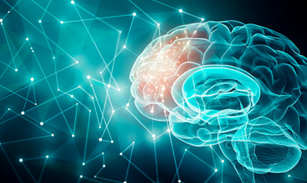 Поддерживаем молодежь