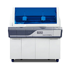 Анализатор иммунохемилюминесцентный MAGLUMI® 2000 Plus в Ростове-на-Дону