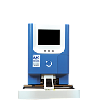 Гемакон ДДС 6180 в Ростове-на-Дону