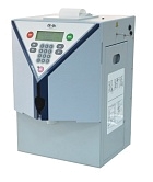 Анализатор JOKOH EX-Ds в Ростове-на-Дону