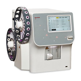 Swelab Alfa Plus Sampler BD AR в Ростове-на-Дону