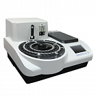 Автоматический анализатор глюкозы SensoStar G в Ростове-на-Дону