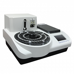 Автоматический анализатор глюкозы SensoStar G в Ростове-на-Дону