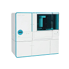 Анализатор бактериологический AutoMic-i600 в Ростове-на-Дону