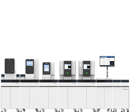 SV-1000 в Ростове-на-Дону