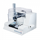 Автоматический коагулометр Thrombolyzer Compact X  в Ростове-на-Дону