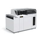 Анализатор Lifotronic eCL9000 в Ростове-на-Дону