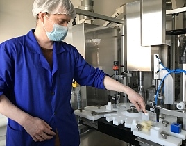 Фото 6 Фото 6