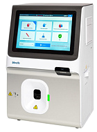 Ucare-6000 в Ростове-на-Дону