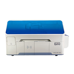 Анализатор иммунохемилюминесцентный MAGLUMI® 800 в Ростове-на-Дону