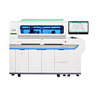 Анализатор иммунохемилюминесцентный MAGLUMI® X8 в Ростове-на-Дону