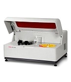 DIRUI CS-T240 в Ростове-на-Дону