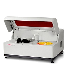 DIRUI CS-T240 в Ростове-на-Дону