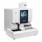 Анализатор Lifotronic H9 в Ростове-на-Дону