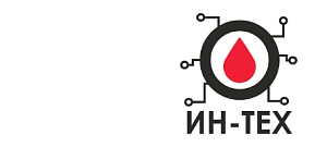 ИнТех72 - поставщик ГК Диакон