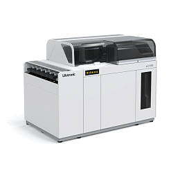 Анализатор Lifotronic eCL9000 в Ростове-на-Дону