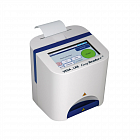 Экспресс-анализатор Easy Reader+® в Ростове-на-Дону