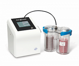 Аппараты для анаэробного культивирования Anoxomat в Ростове-на-Дону