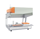 Novaprep NPS 25 в Ростове-на-Дону