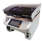 Средоварка MEDIAWEL 10/30 в Ростове-на-Дону